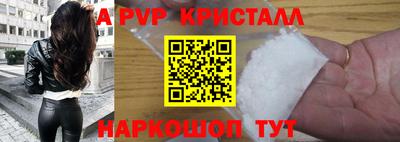 прущие крисы Сланцы