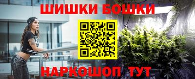 Альфа ПВП Северобайкальск